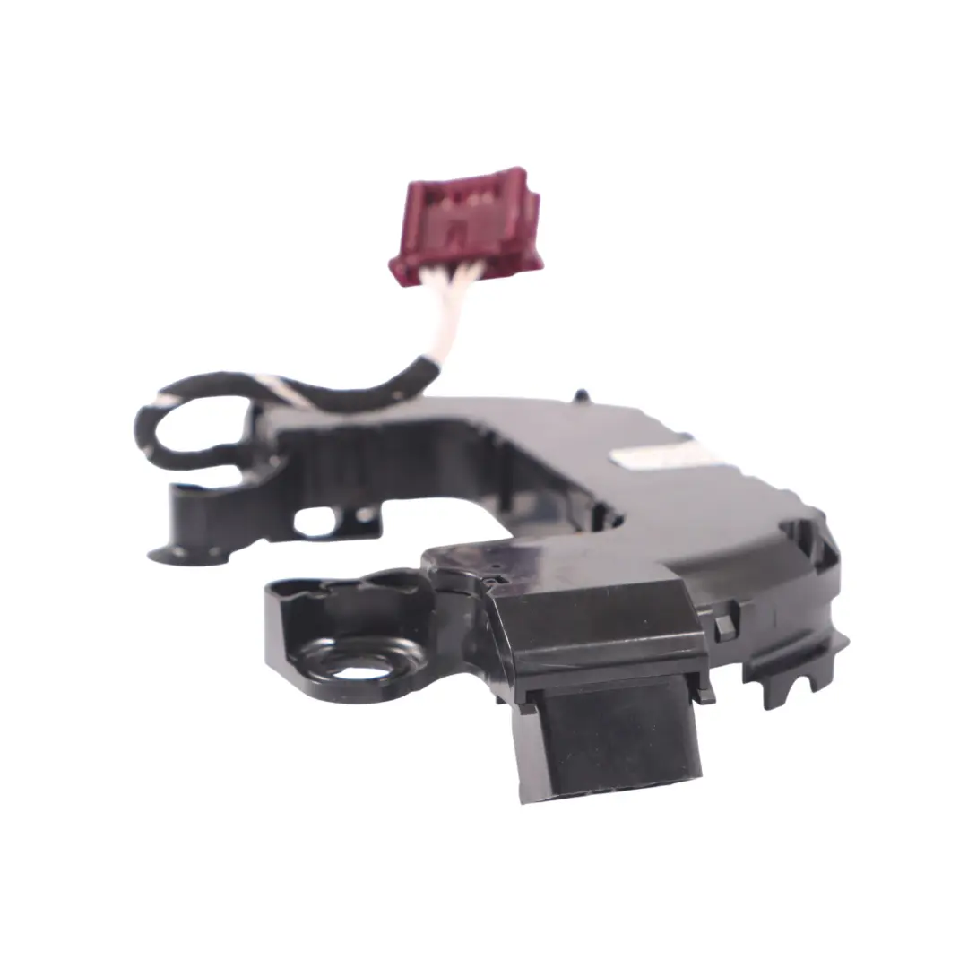 Mercedes X253 Placa de control del interruptor de contacto volante - SKU A0994644206 - Número de pieza A0994644206
