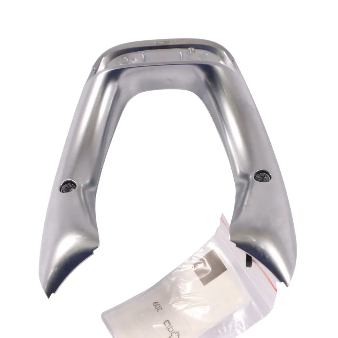 Volant Mercedes C118 W177 W247 Ensemble unités commande modules  - SKU A0994648103 - Numéro de pièce A0994648103