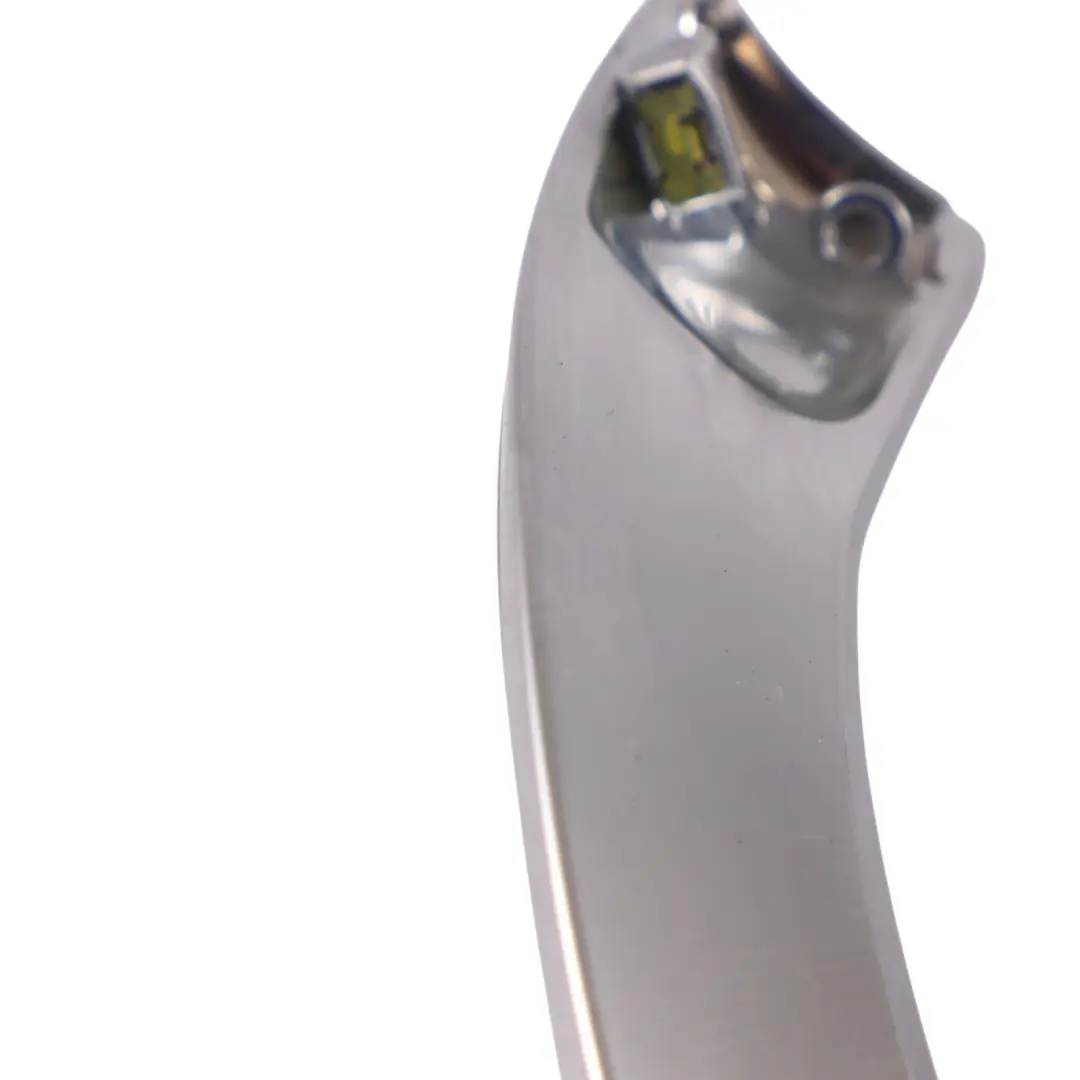 Volant Mercedes C118 W177 W247 Ensemble unités commande modules  - SKU A0994648103 - Numéro de pièce A0994648103