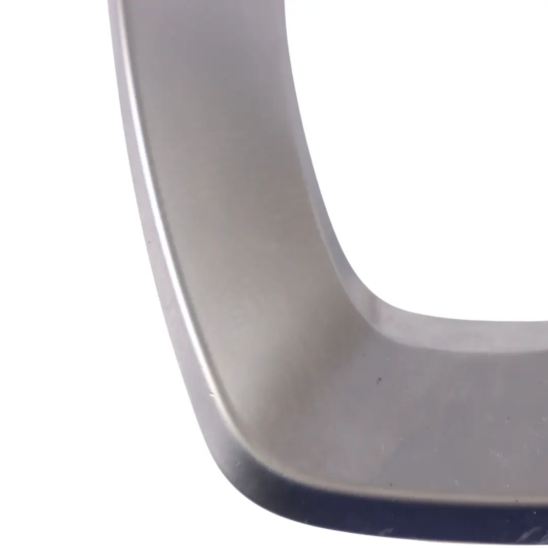 Volante Mercedes C118 W177 W247 Trim Módulo Conductor Unidad Set - SKU A0994648103 - Número de pieza A0994648103