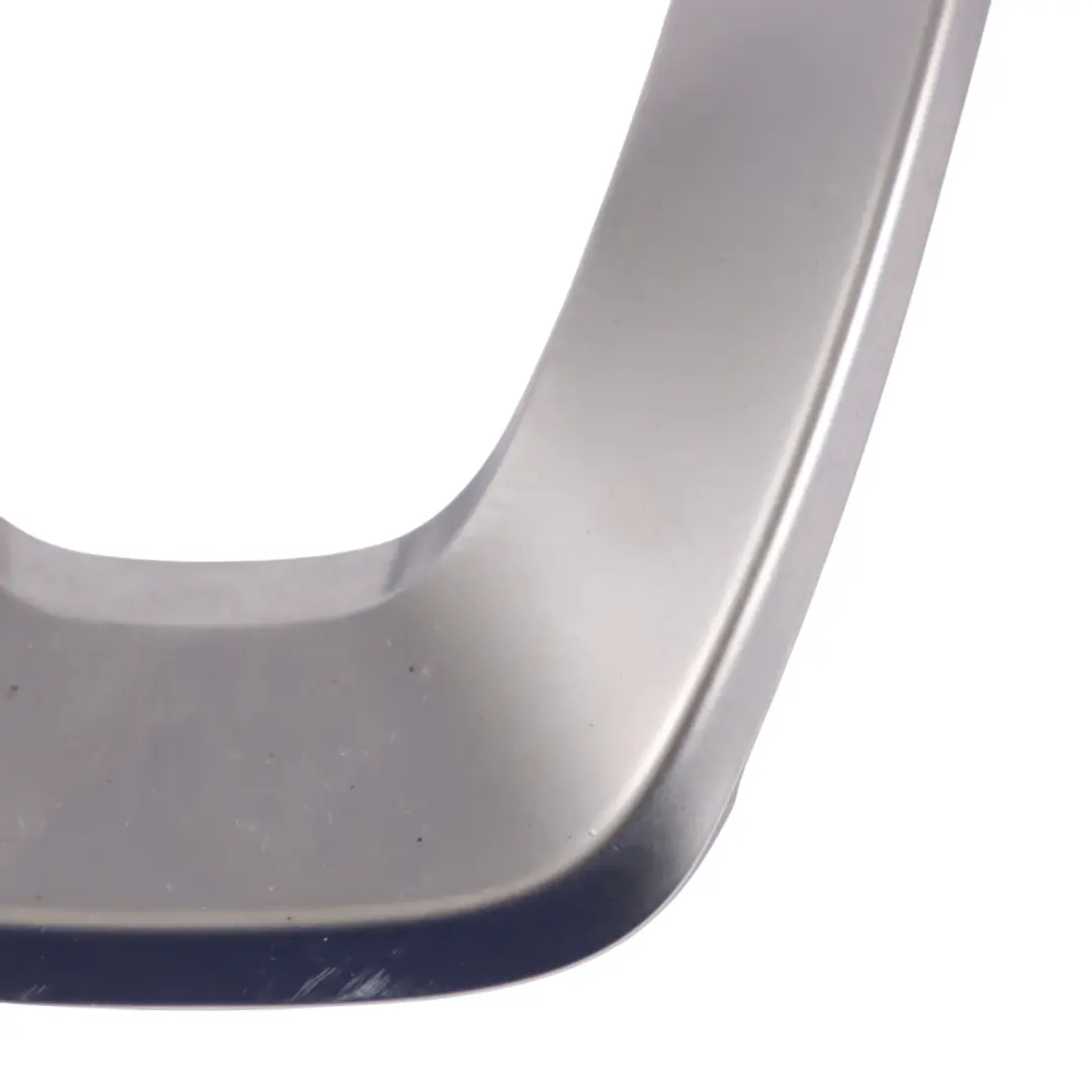 Volante Mercedes C118 W177 W247 Trim Módulo Conductor Unidad Set - SKU A0994648103 - Número de pieza A0994648103