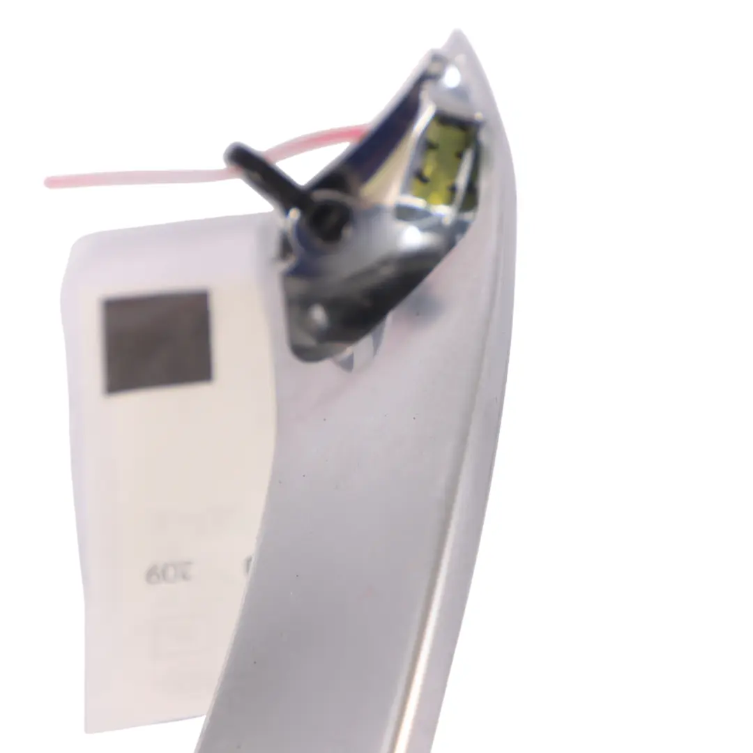 Steering Wheel Mercedes C118 W177 W247 Trim Module Driver Unit Set to with Part number A0994648103 Steering Wheel Mercedes C118 W177 W247 Trim Module Driver Unit Set - SKU A0994648103 - Part number A0994648103