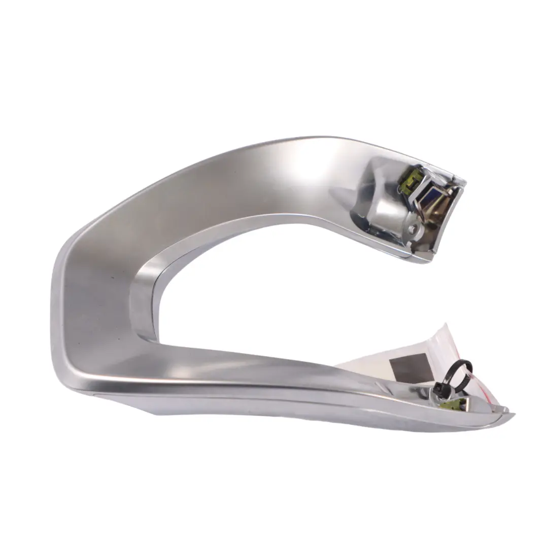 Volant Mercedes C118 W177 W247 Ensemble unités commande modules  - SKU A0994648103 - Numéro de pièce A0994648103