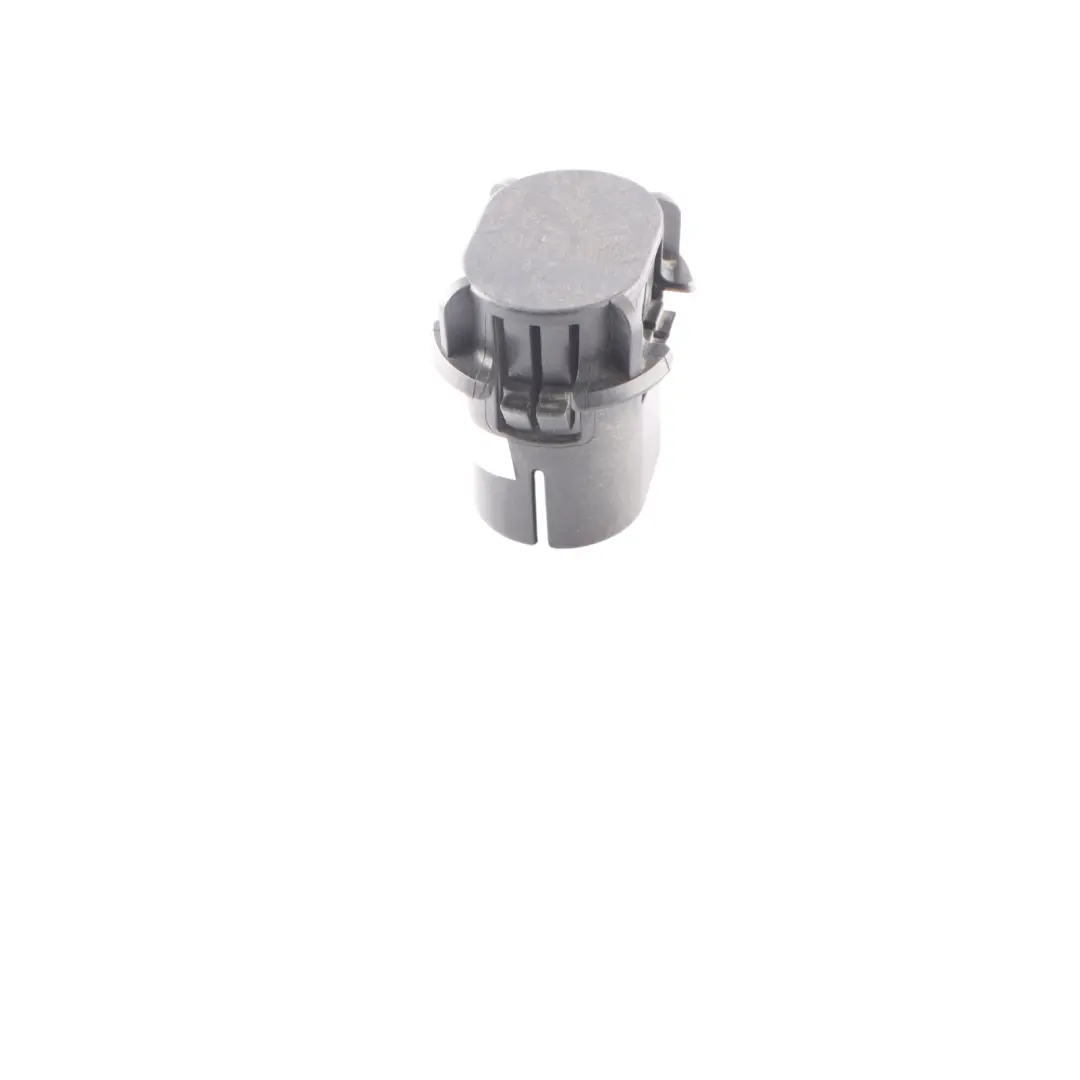 Mercedes ML W164 GL X166 GLE C292 Soporte Del Radiador - SKU A0995040002 - Número de pieza A0995040002