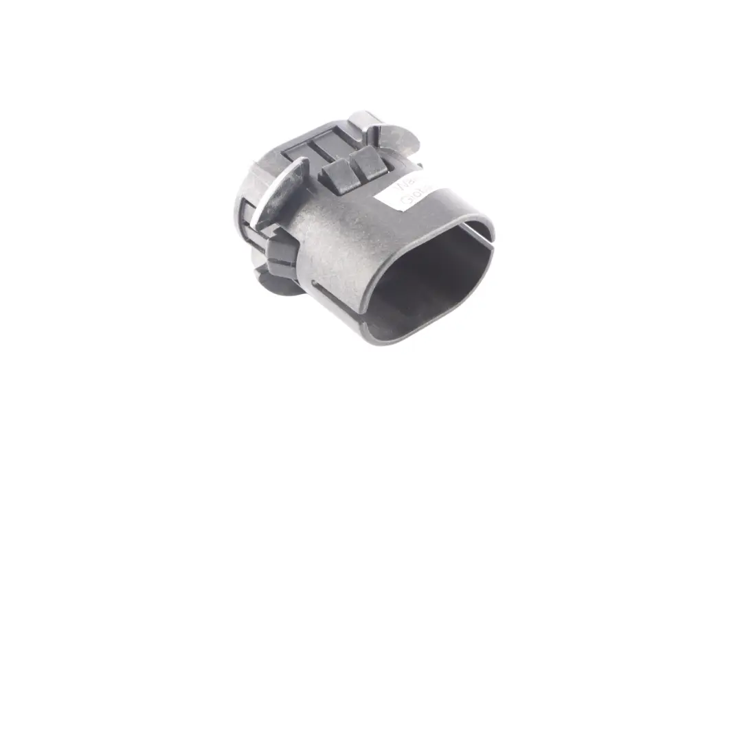 Mercedes ML W164 GL X166 GLE C292 Supporto Montaggio Radiatore - SKU A0995040002 - Numero di parte A0995040002