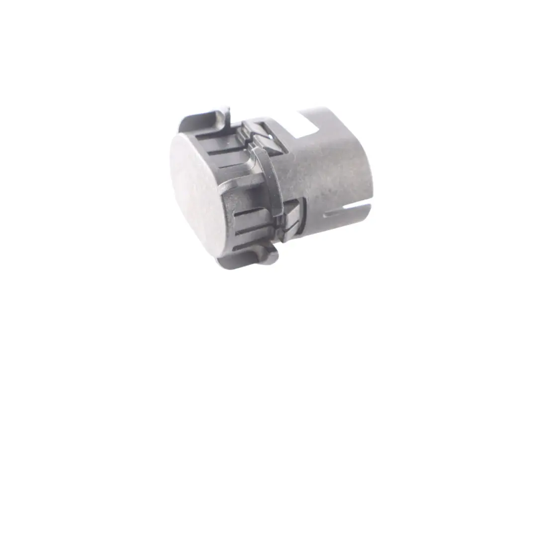 Mercedes ML W164 GL X166 GLE C292 Soporte Del Radiador - SKU A0995040002 - Número de pieza A0995040002