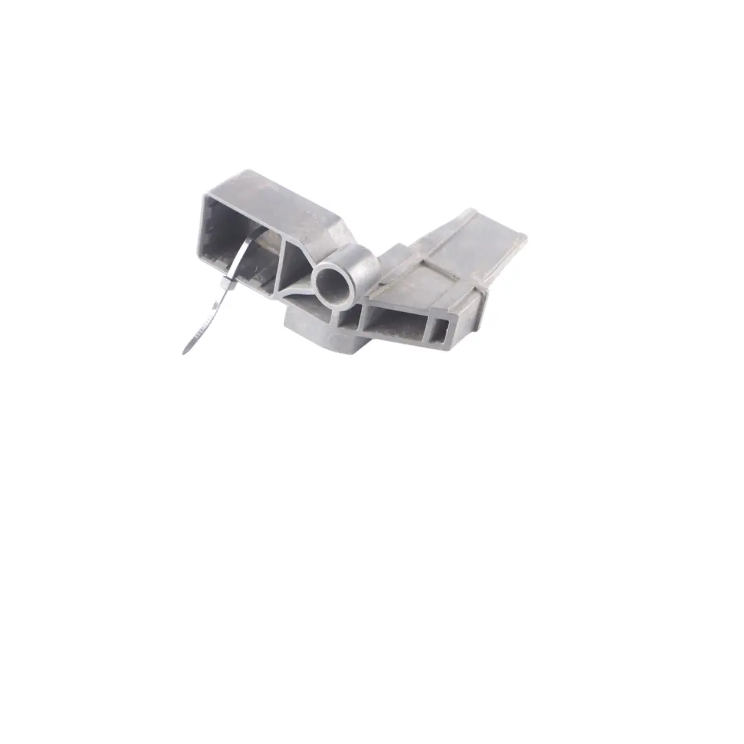 Mercedes W205 M177 Petrol Upper Radiator Support Frame Left N/S - SKU A0995041618 - Part number A0995041618