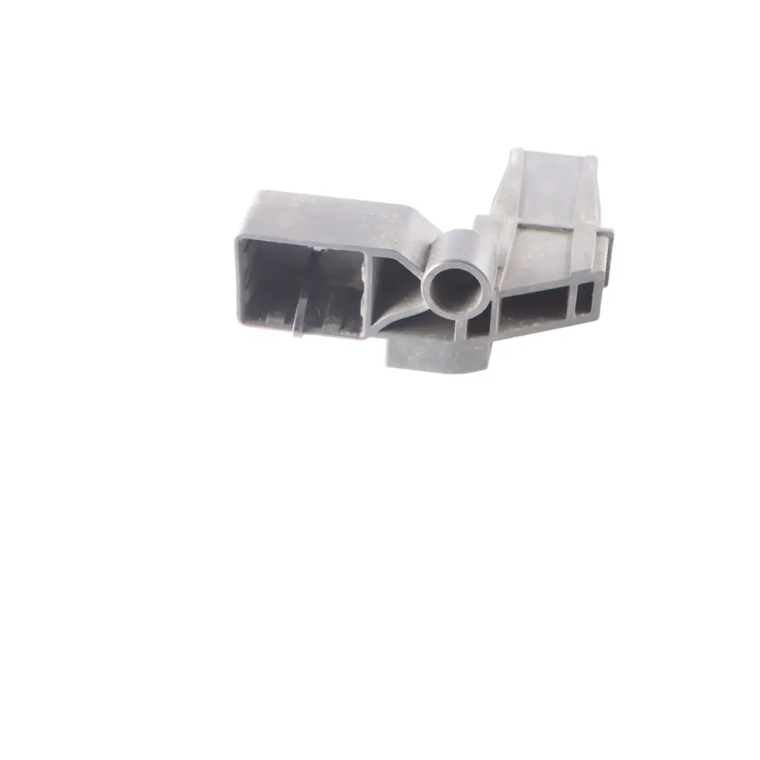 Mercedes W205 M177 Petrol Upper Radiator Support Frame Left N/S - SKU A0995041618 - Part number A0995041618