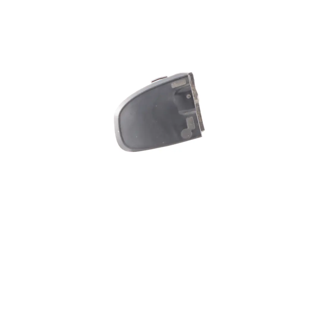 Mercedes W205 Embellecedor Cubremanetas Delantero Trasero Izquierdo - SKU A0997602500 - Número de pieza A0997602500