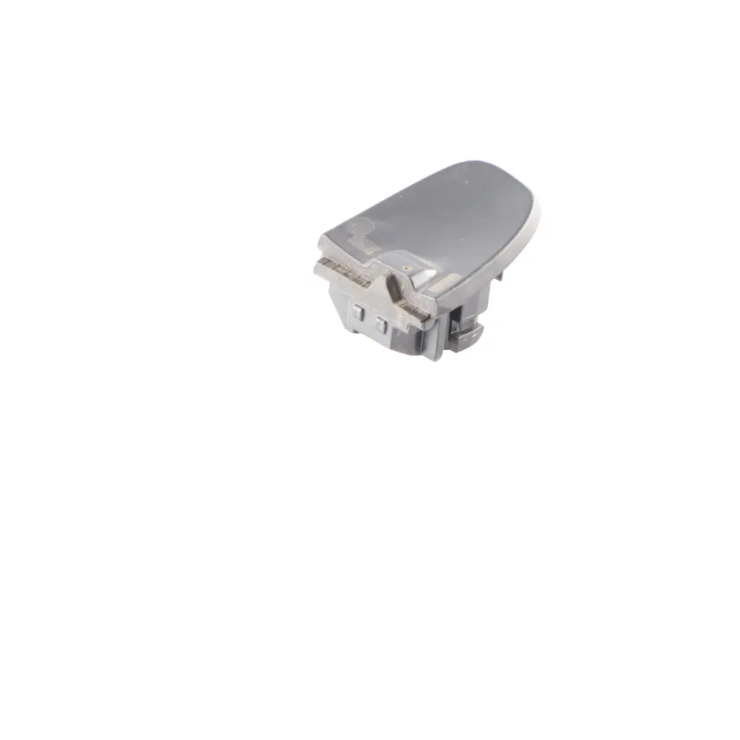 Mercedes W205 W213 Pannello Maniglia Anteriore Posteriore Sinistra - SKU A0997602500 - Numero di parte A0997602500