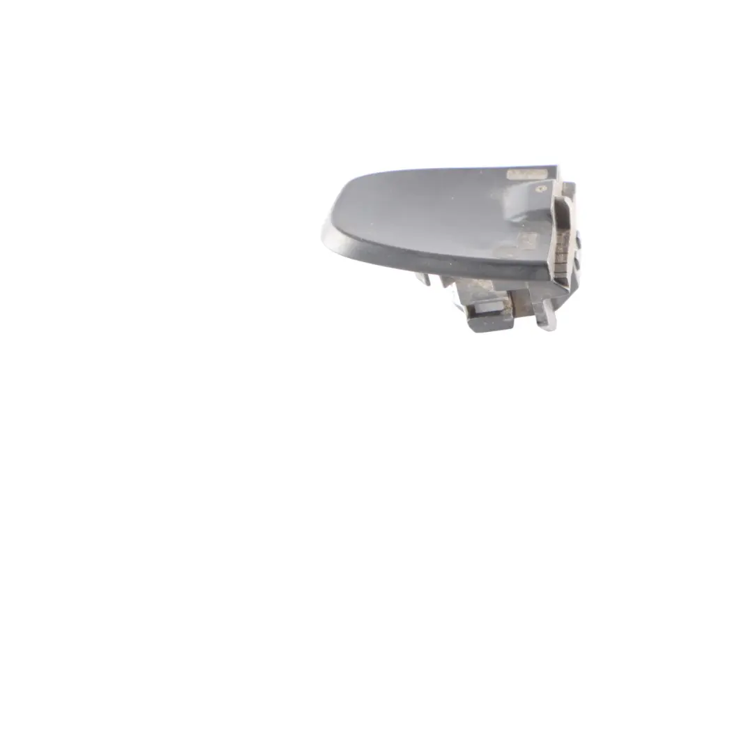 Mercedes W205 W213 Pannello Maniglia Anteriore Posteriore Sinistra - SKU A0997602500 - Numero di parte A0997602500