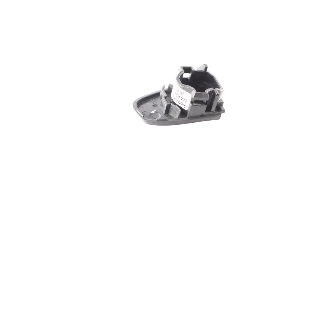 Mercedes W205 W213 Pannello Maniglia Anteriore Posteriore Sinistra - SKU A0997602500 - Numero di parte A0997602500