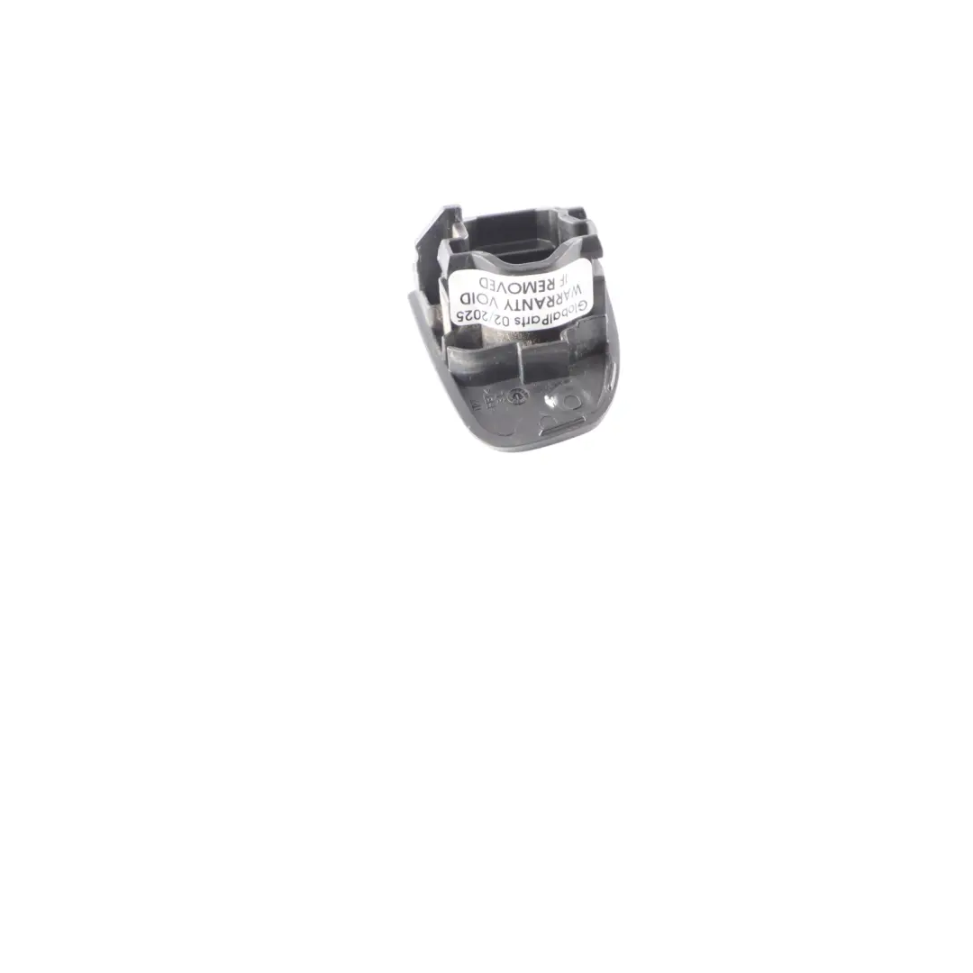 Mercedes W205 W213 Pannello Maniglia Anteriore Posteriore Sinistra - SKU A0997602500 - Numero di parte A0997602500