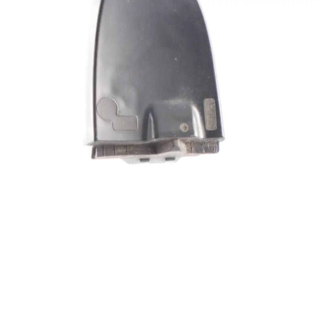 Embellecedor Cubremanetas Delantero Trasero Izquierdo para Mercedes W205 con número de pieza A0997602500 Mercedes W205 Embellecedor Cubremanetas Delantero Trasero Izquierdo - SKU A0997602500 - Número de pieza A0997602500