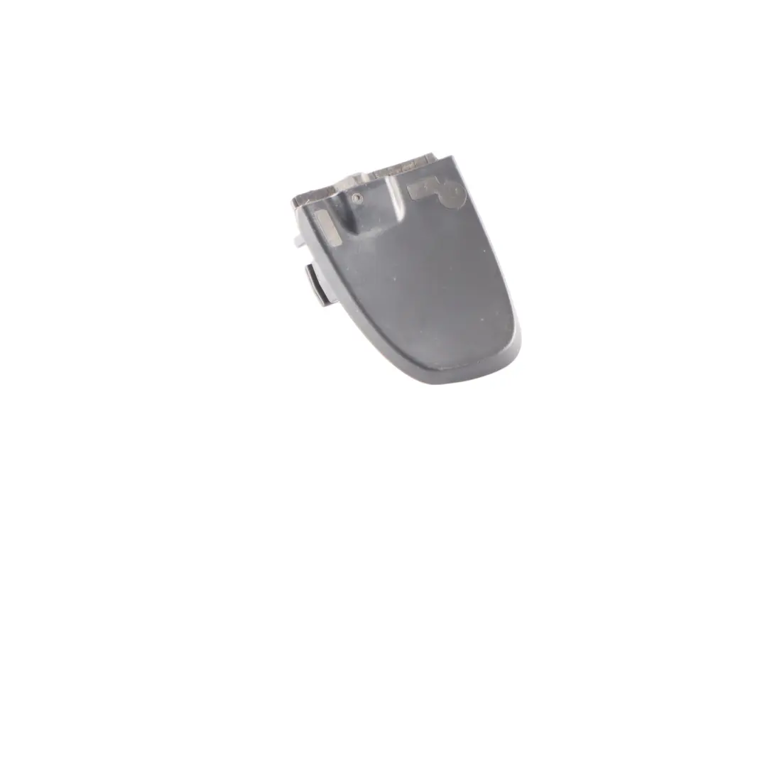 Mercedes W205 W213 Pannello Maniglia Anteriore Posteriore Sinistra - SKU A0997602500 - Numero di parte A0997602500