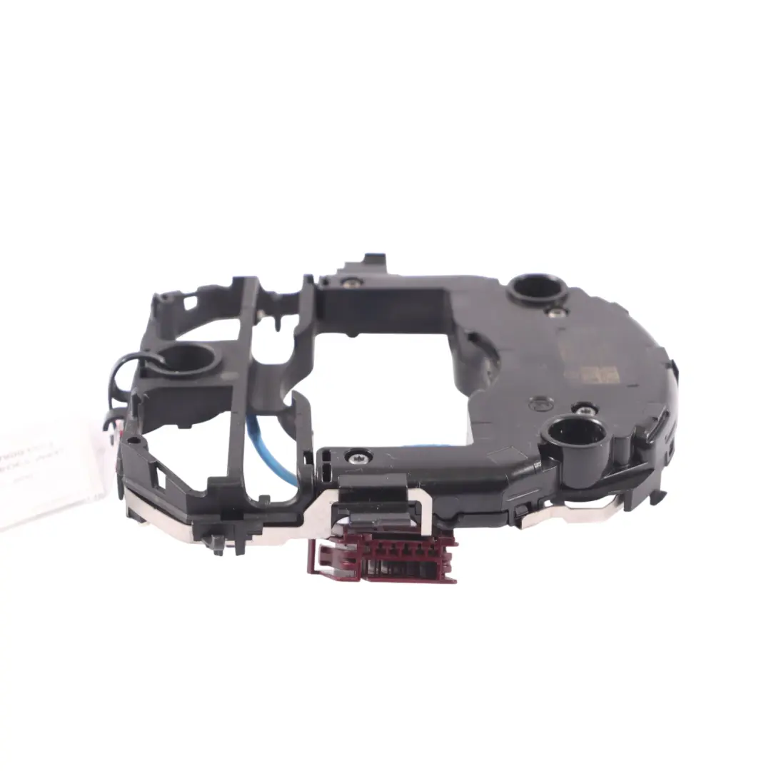 Steering Wheel Unit Mercedes W177 W247 W447 Contact Plate Switch to with Part number A0999001804 Steering Wheel Unit Mercedes W177 W247 W447 Contact Plate Switch - SKU A0999001804 - Part number A0999001804