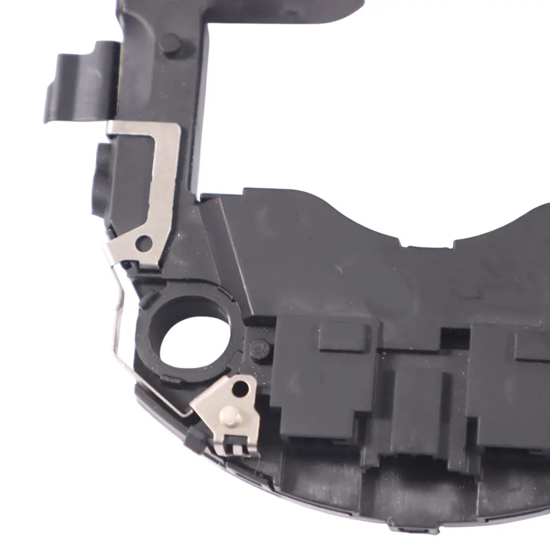 Mercedes W177 W247 W447 Interruptor placa de contacto del volante - SKU A0999001804 - Número de pieza A0999001804