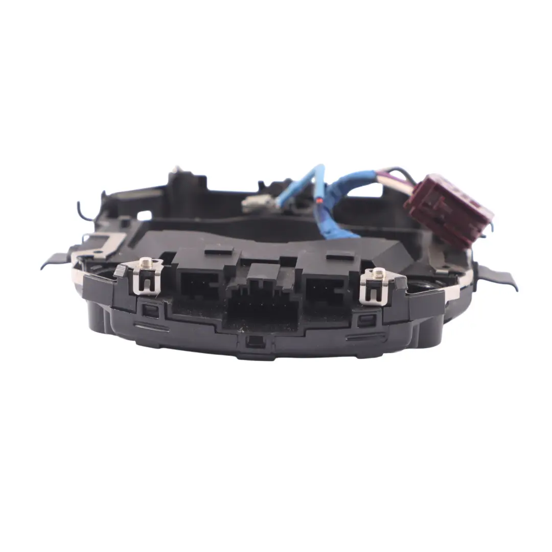 Steering Wheel Unit Mercedes W177 W247 W447 Contact Plate Switch to with Part number A0999001804 Steering Wheel Unit Mercedes W177 W247 W447 Contact Plate Switch - SKU A0999001804 - Part number A0999001804