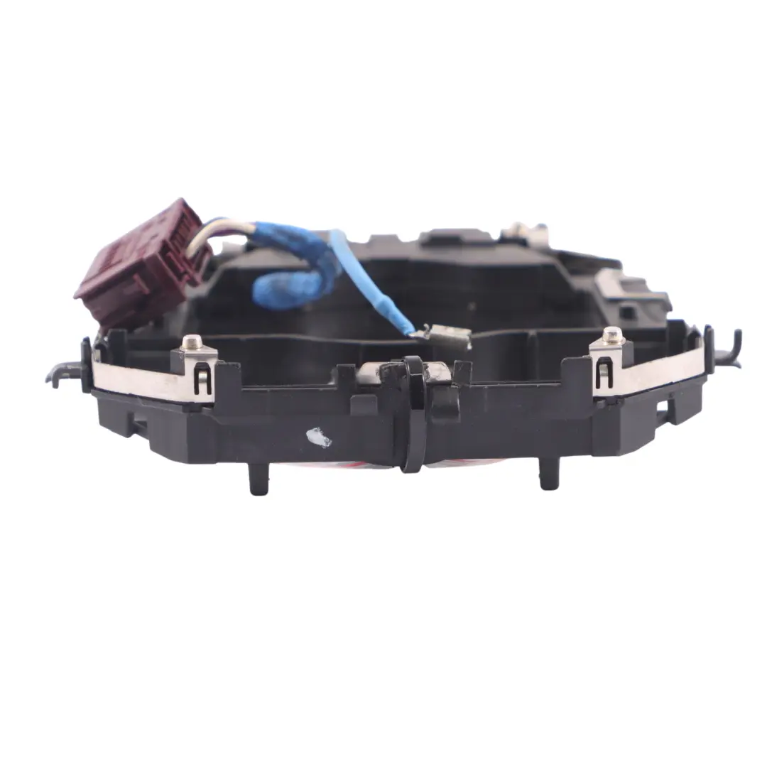 Mercedes W177 W247 W447 Interruptor placa de contacto del volante - SKU A0999001804 - Número de pieza A0999001804