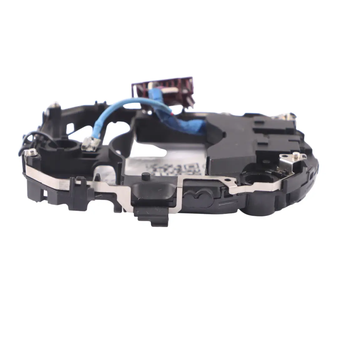 Mercedes W177 W247 W447 Interruptor placa de contacto del volante - SKU A0999001804 - Número de pieza A0999001804