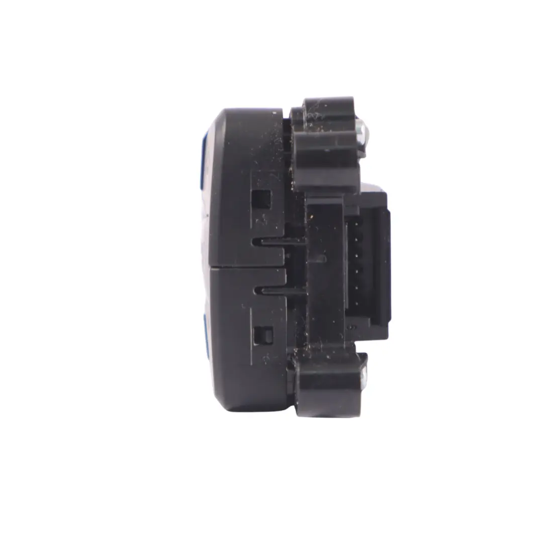 Mercedes W205 C253 Steering Wheel Switches Multifunction Button - SKU A0999050200-3 - Part number A0999050200