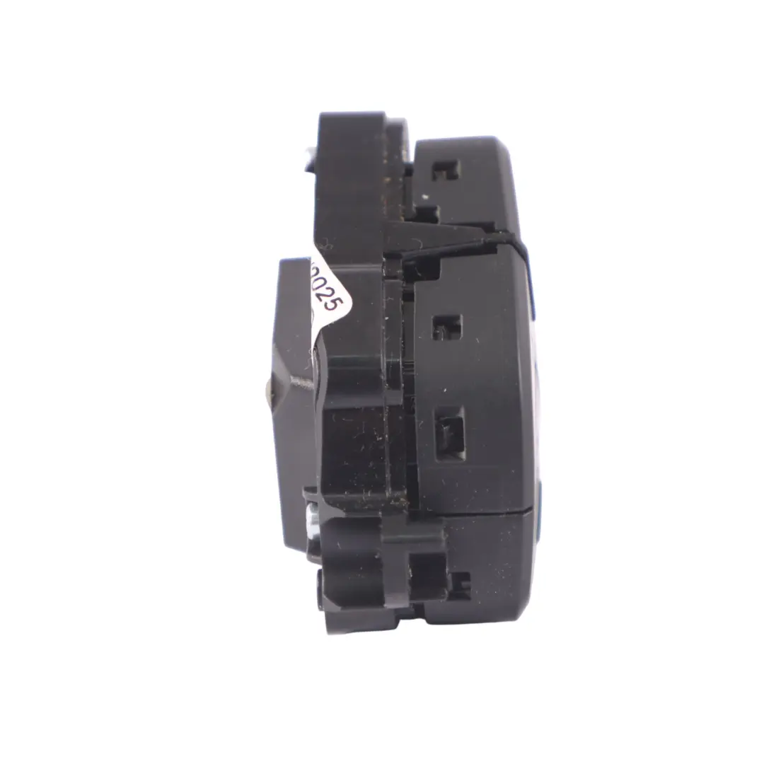 Mercedes W205 C253 Steering Wheel Switches Multifunction Button - SKU A0999050200-3 - Part number A0999050200