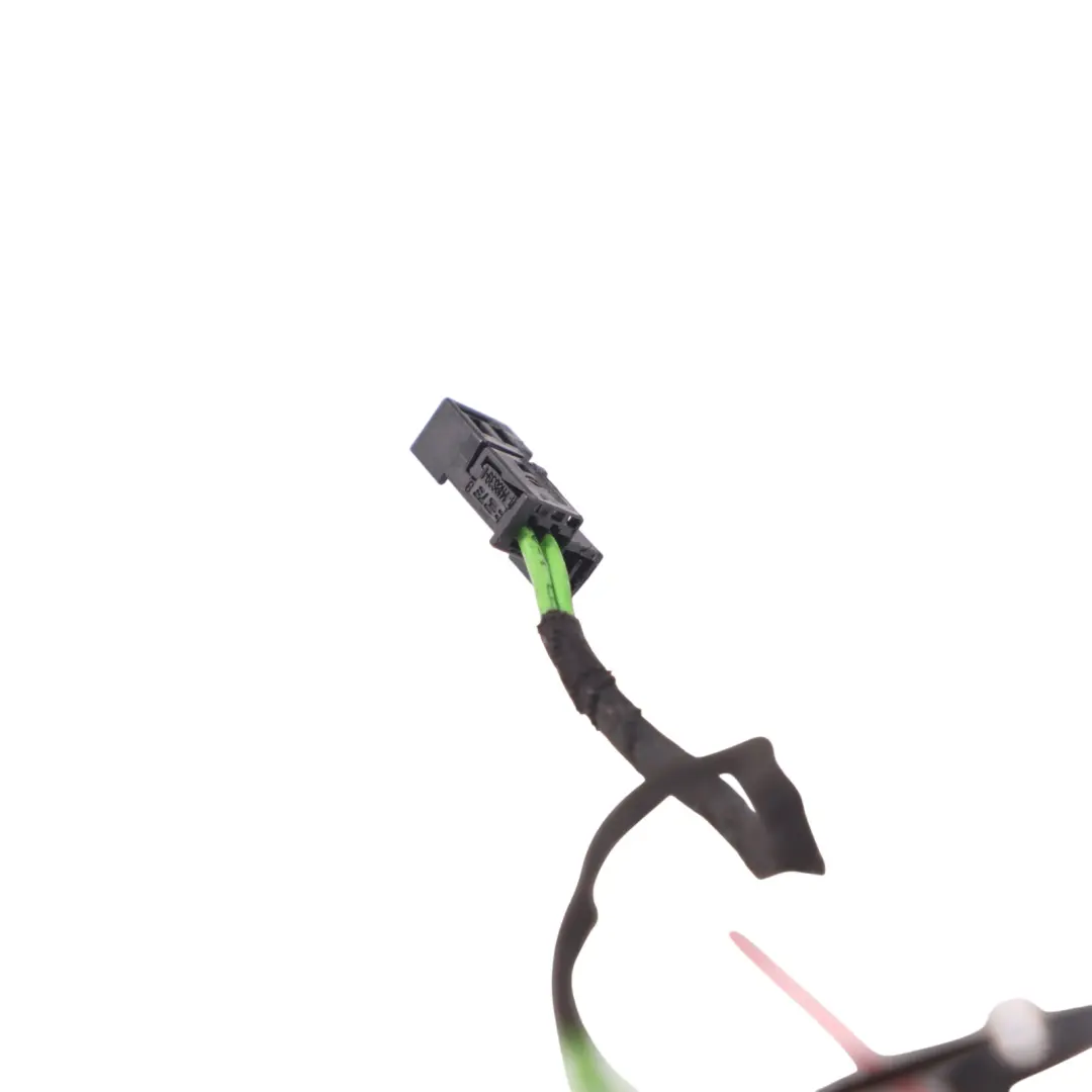  Steering Paddle Mercedes R172 W176 W205 W213 Gear Button Right O/S - SKU A0999051100 - Part number A0999051100