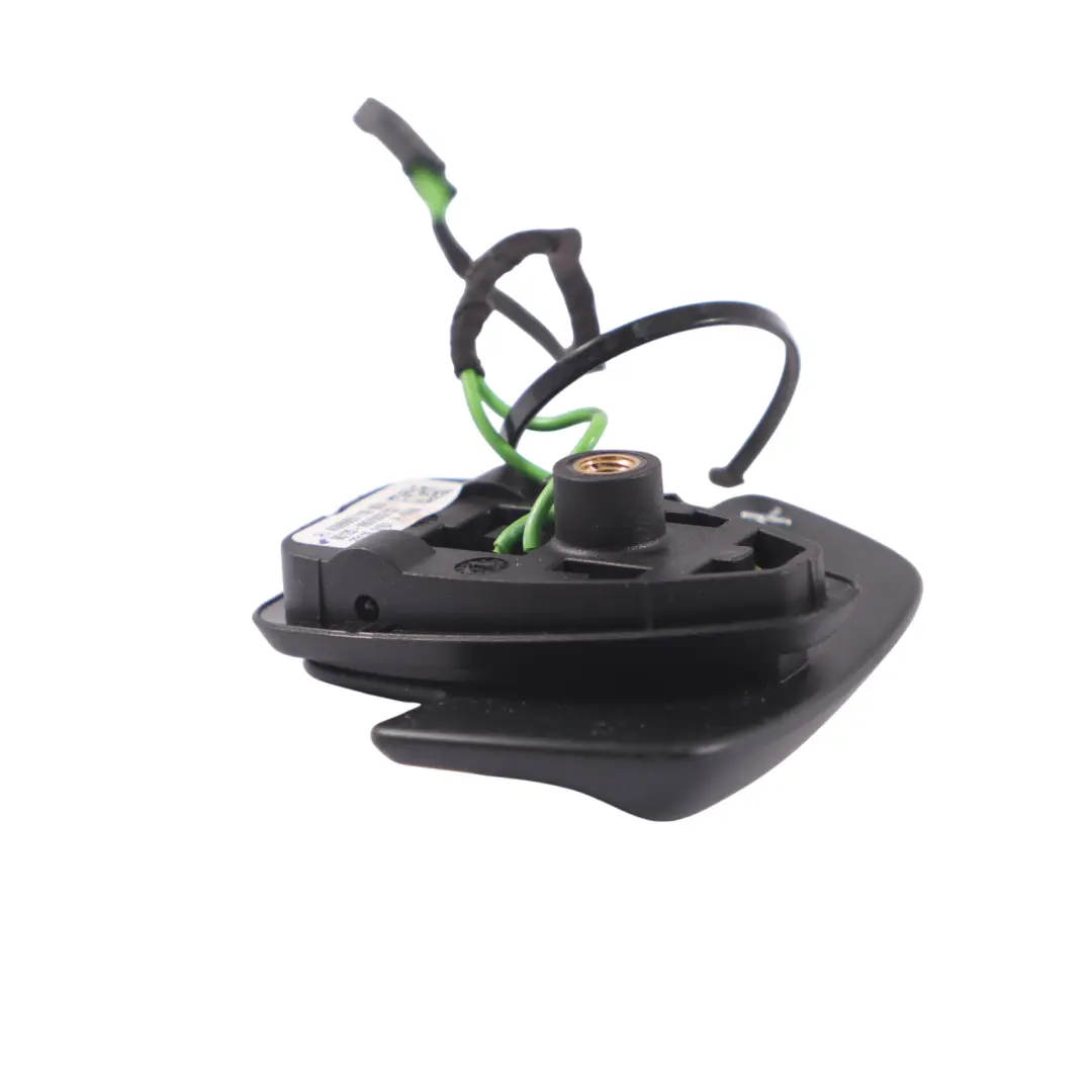  Paletta Guida Mercedes R172 W176 W205 W213 Pulsante Cambio Destra - SKU A0999051100 - Numero di parte A0999051100