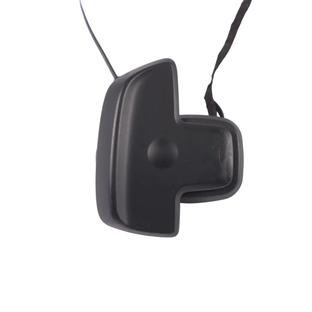  Lenkradhebel Mercedes R172 W176 W205 W213 Schaltknopf Rechts - SKU A0999051100 - Teilenummer A0999051100