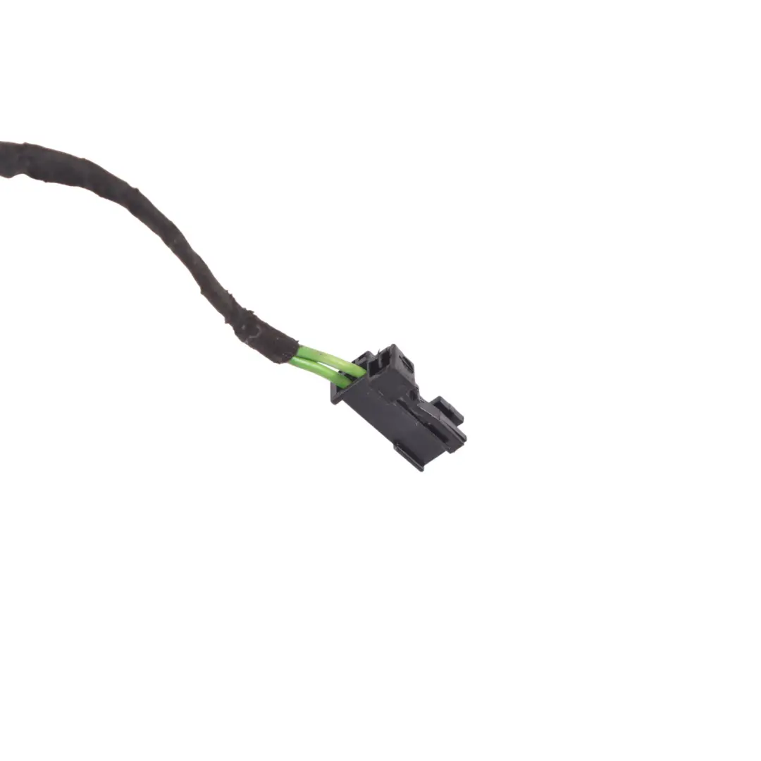 Mercedes R172 W176 W205 W213 Łopatka Zmiany Biegów Prawa - SKU A0999051100 - Numer Części A0999051100