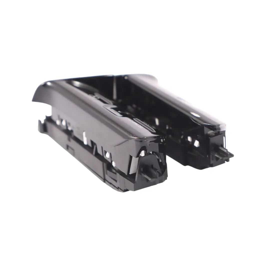 Mercedes W213 Steering Wheel Button Switch Right O/S Multifunction - SKU A0999053209 - Part number A0999053209