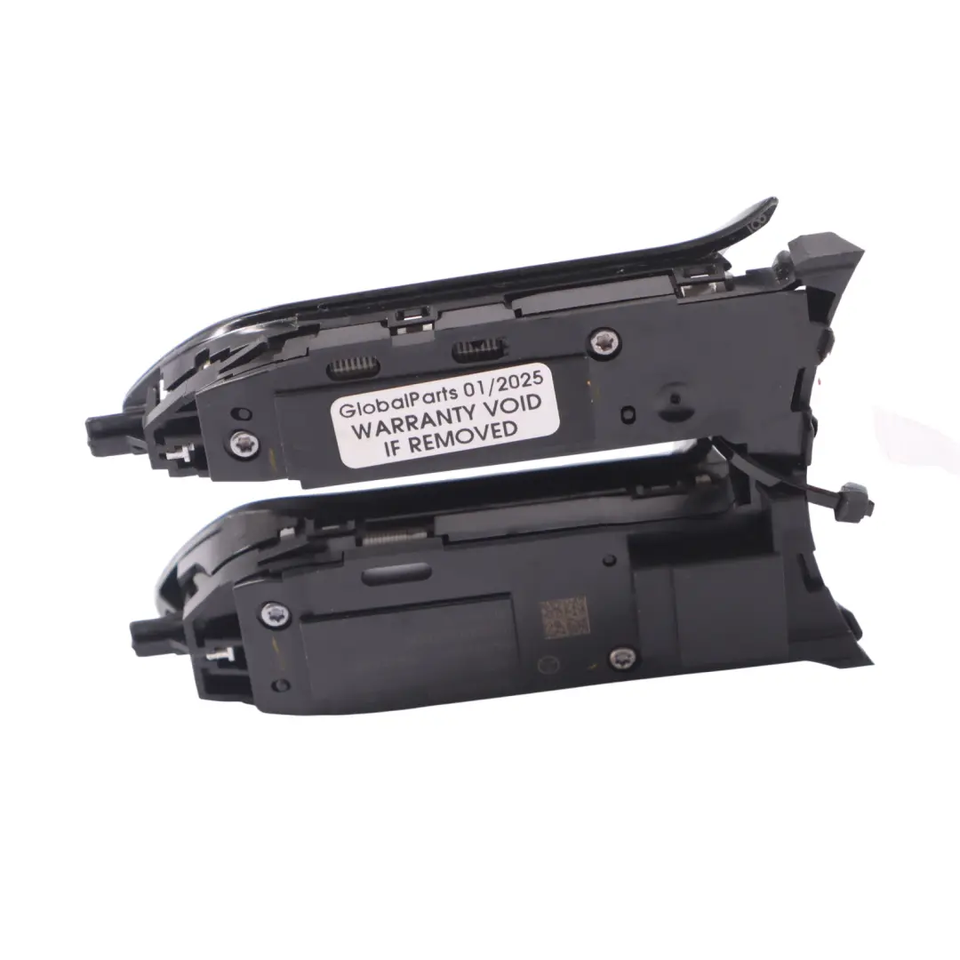 Mercedes W213 Volante Botón Interruptor Derecho Multifunción - SKU A0999053209 - Número de pieza A0999053209