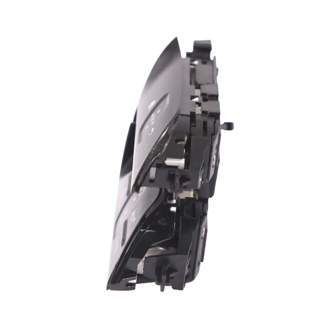 Mercedes W213 Steering Wheel Button Switch Right O/S Multifunction - SKU A0999053209 - Part number A0999053209