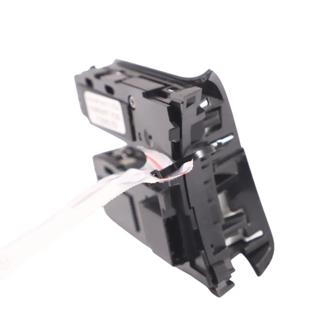 Mercedes W213 Steering Wheel Button Switch Right O/S Multifunction - SKU A0999053209 - Part number A0999053209