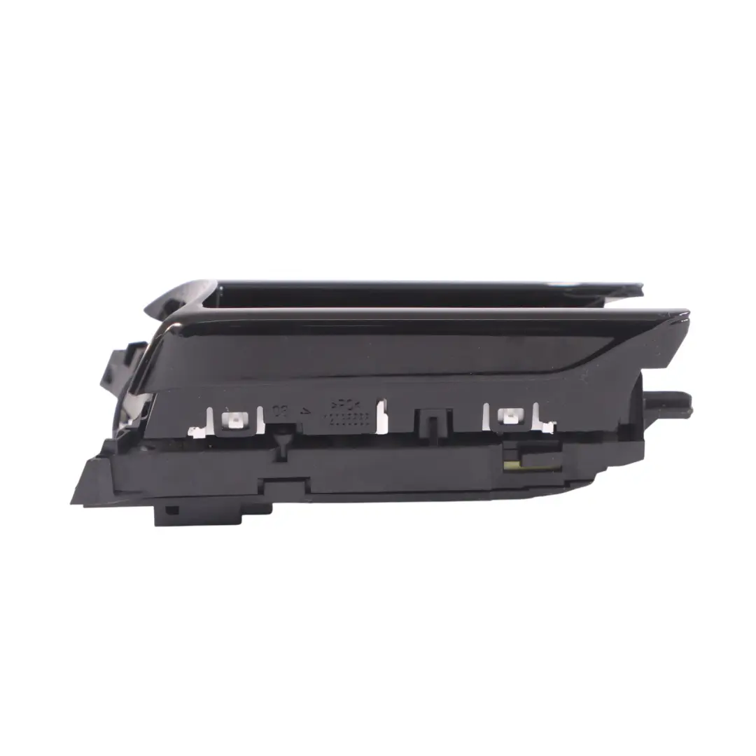 Mercedes W213 Volante Botón Interruptor Derecho Multifunción - SKU A0999053209 - Número de pieza A0999053209