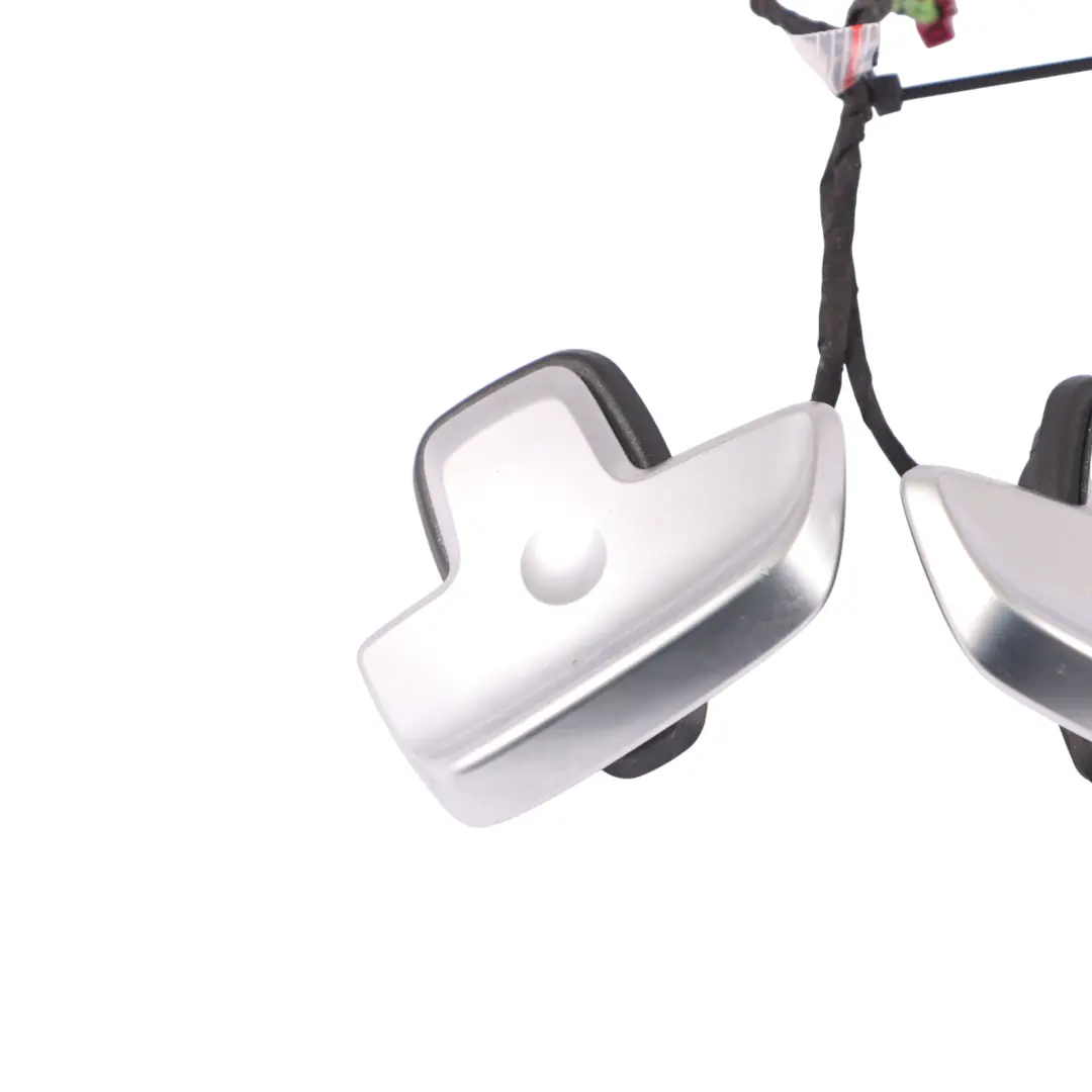 Botón cambio marchas volante Mercedes W213 izquierda derecha para con número de pieza A0999053400 Botón cambio marchas volante Mercedes W213 izquierda derecha - SKU A0999053400-1 - Número de pieza A0999053400