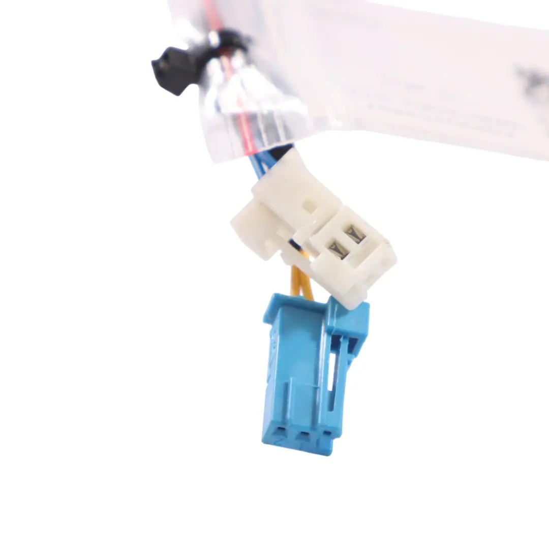 Schalt Wippe Mercedes W166 C167 Lenkrad Gangschalter Links für mit Teilenummer A0999056807 Schalt Wippe Mercedes W166 C167 Lenkrad Gangschalter Links - SKU A0999056807 - Teilenummer A0999056807