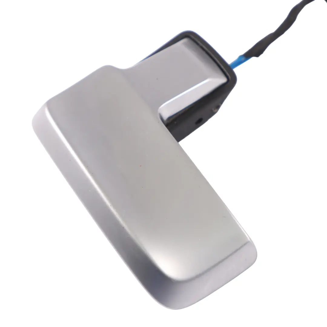  Schalt Wippe Mercedes W166 C167 Lenkrad Gangschalter Links - SKU A0999056807 - Teilenummer A0999056807