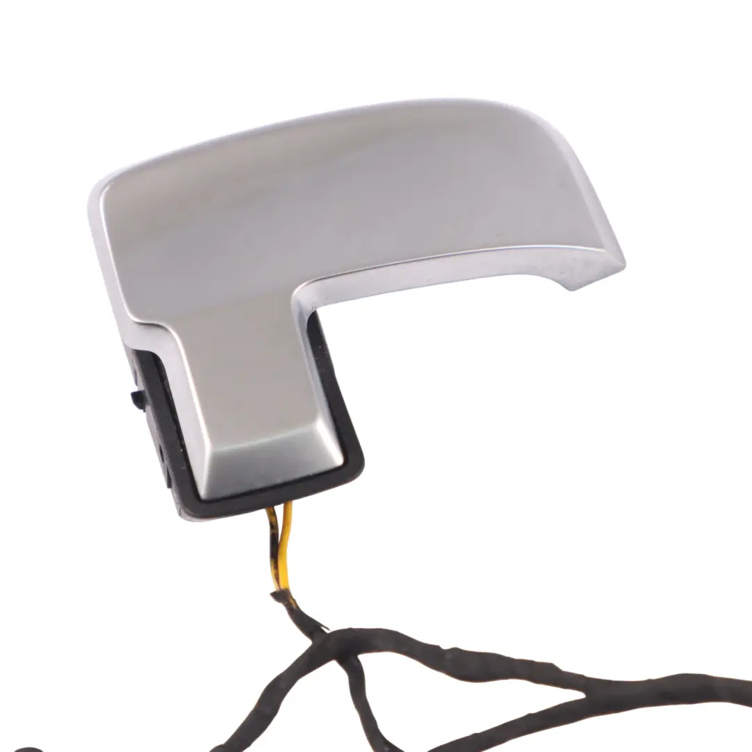 changement vitesse Mercedes W166 C167 Commutateur volant pour Palette à propos du numéro de pièce A0999056807 Palette changement vitesse Mercedes W166 C167 Commutateur volant - SKU A0999056807 - Numéro de pièce A0999056807