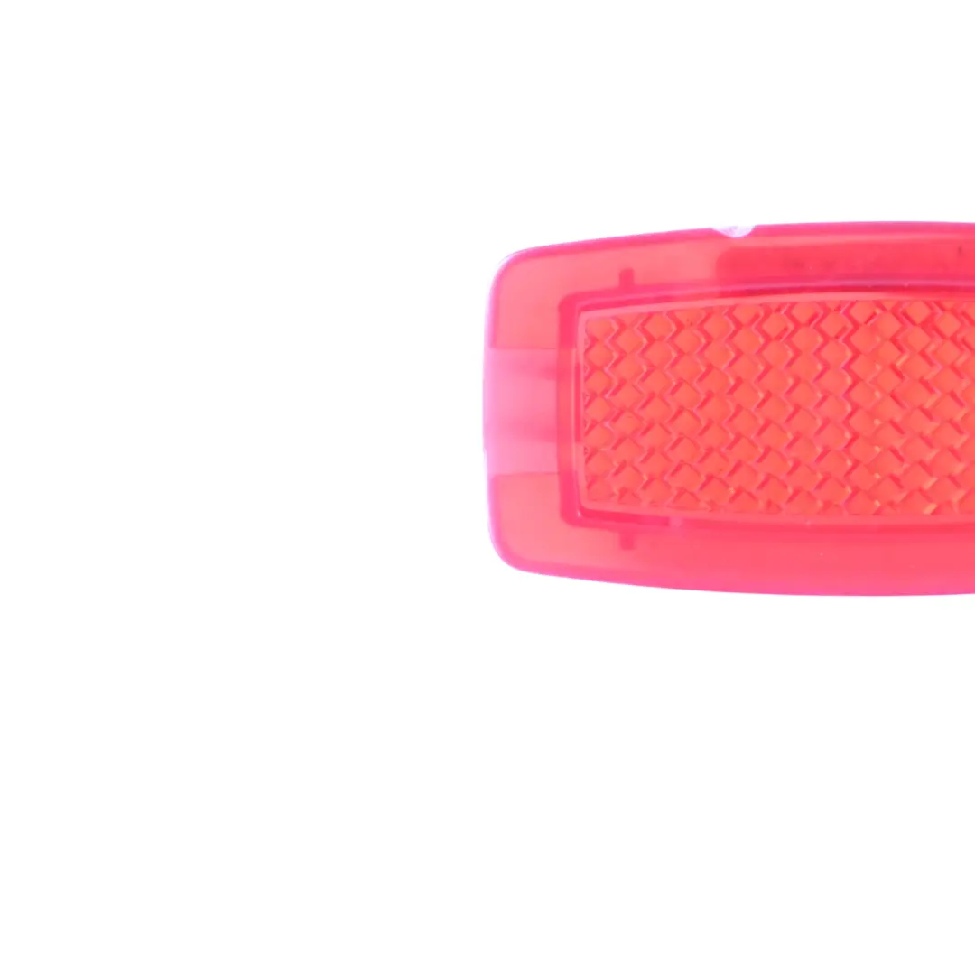Door Inner Reflector Light Trim Left Right N/O/S to Mercedes C117 Rear with Part number A1177200048 Mercedes C117 Rear Door Inner Reflector Light Trim Left Right N/O/S - SKU A1177200048 - Part number A1177200048