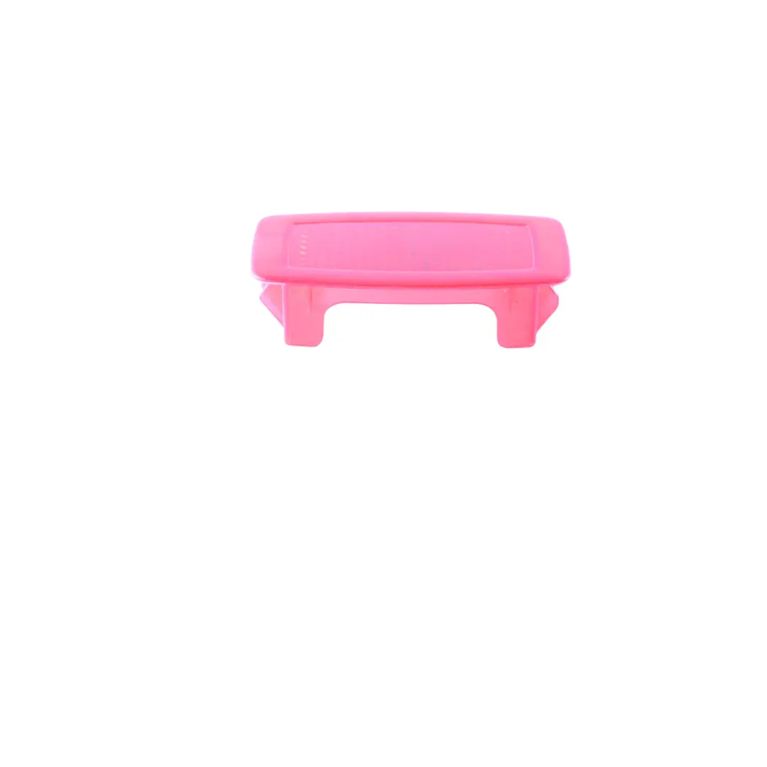 Mercedes C117 Catarifrangente Porta Post Interno Cornice Sx Dx - SKU A1177200048 - Numero di parte A1177200048