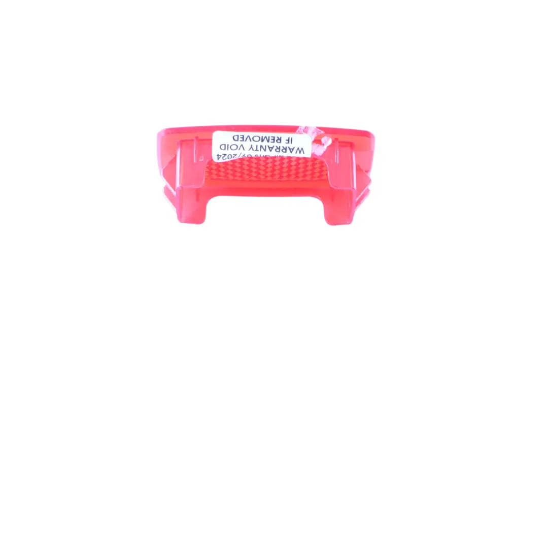 Mercedes C117 Tür Hinten Innen Reflektor Leuchte Blende Links Rechts - SKU A1177200048 - Teilenummer A1177200048