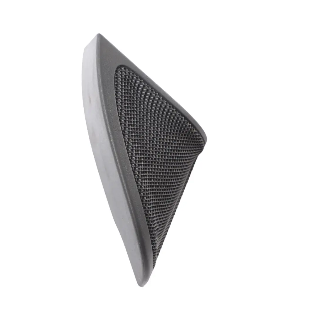 Mercedes C117 Haut-Parleur D'Aigus Triangulaire Avant Gauche - SKU A1177200111 - Numéro de pièce A1177200111