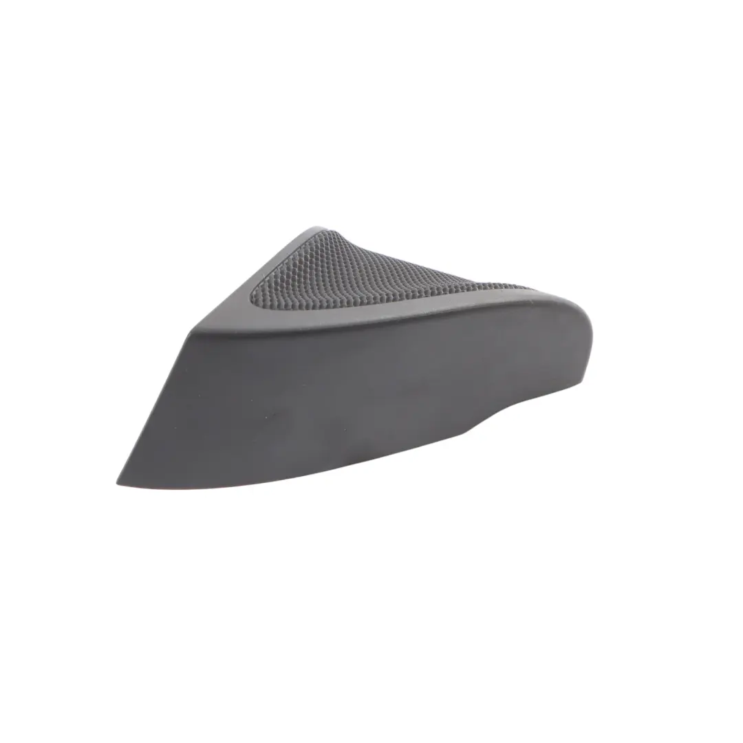 Mercedes C117 Haut-Parleur D'Aigus Triangulaire Avant Gauche - SKU A1177200111 - Numéro de pièce A1177200111