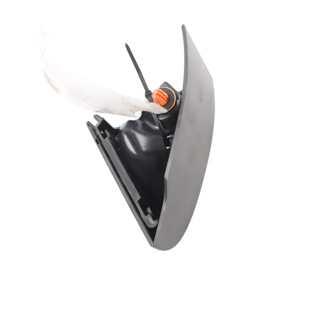 Mercedes C117 Haut-Parleur D'Aigus Triangulaire Avant Gauche - SKU A1177200111 - Numéro de pièce A1177200111