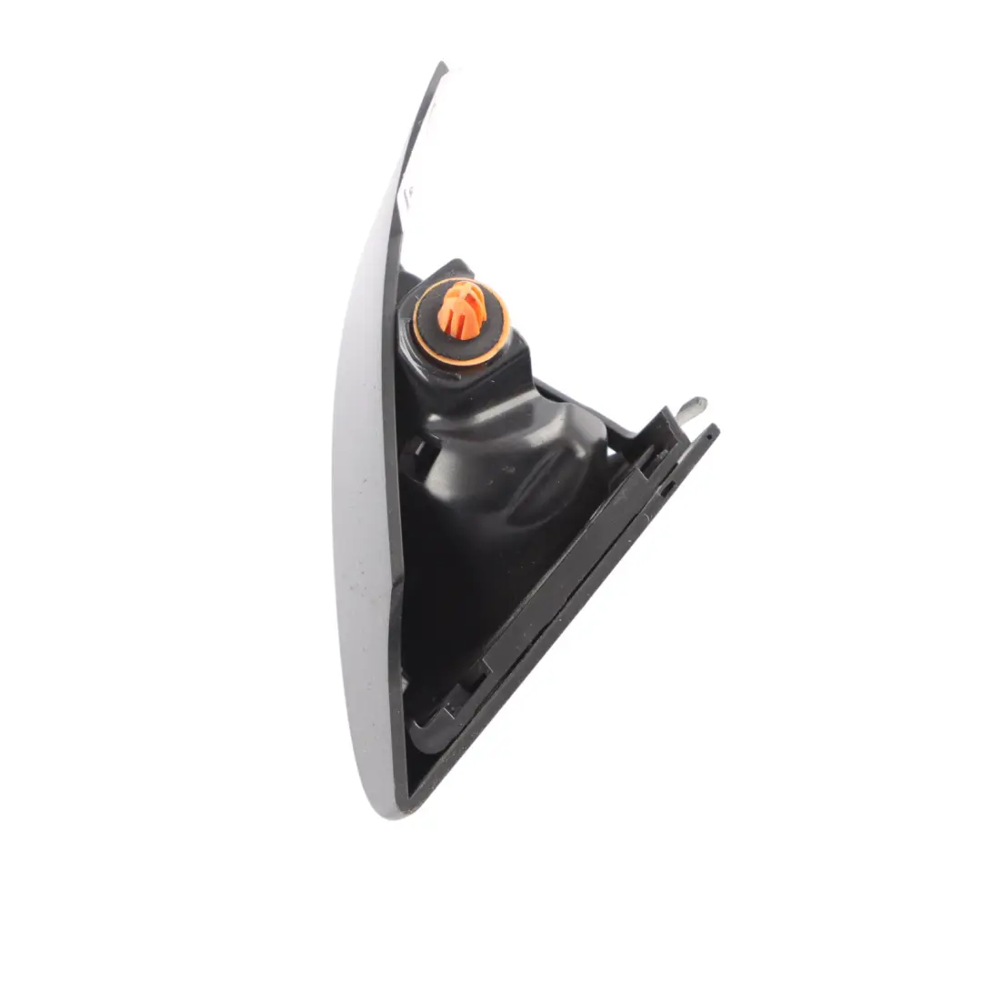 Mercedes C117 Garniture Haut Parleur Aigus Porte Avant Droite - SKU A1177200211 - Numéro de pièce A1177200211