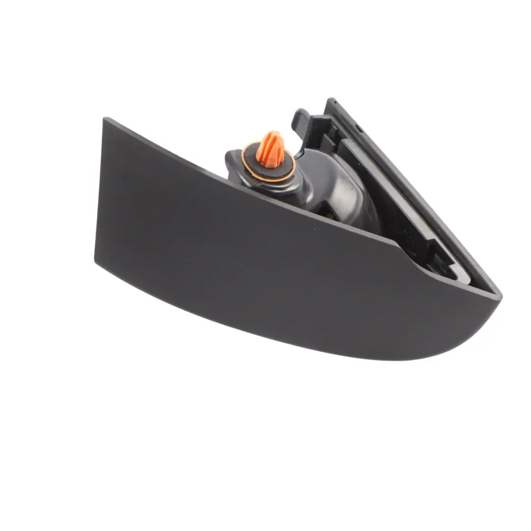 Mercedes C117 Porta Anteriore Triangolare Altoparlante Trim Destra - SKU A1177200211 - Numero di parte A1177200211