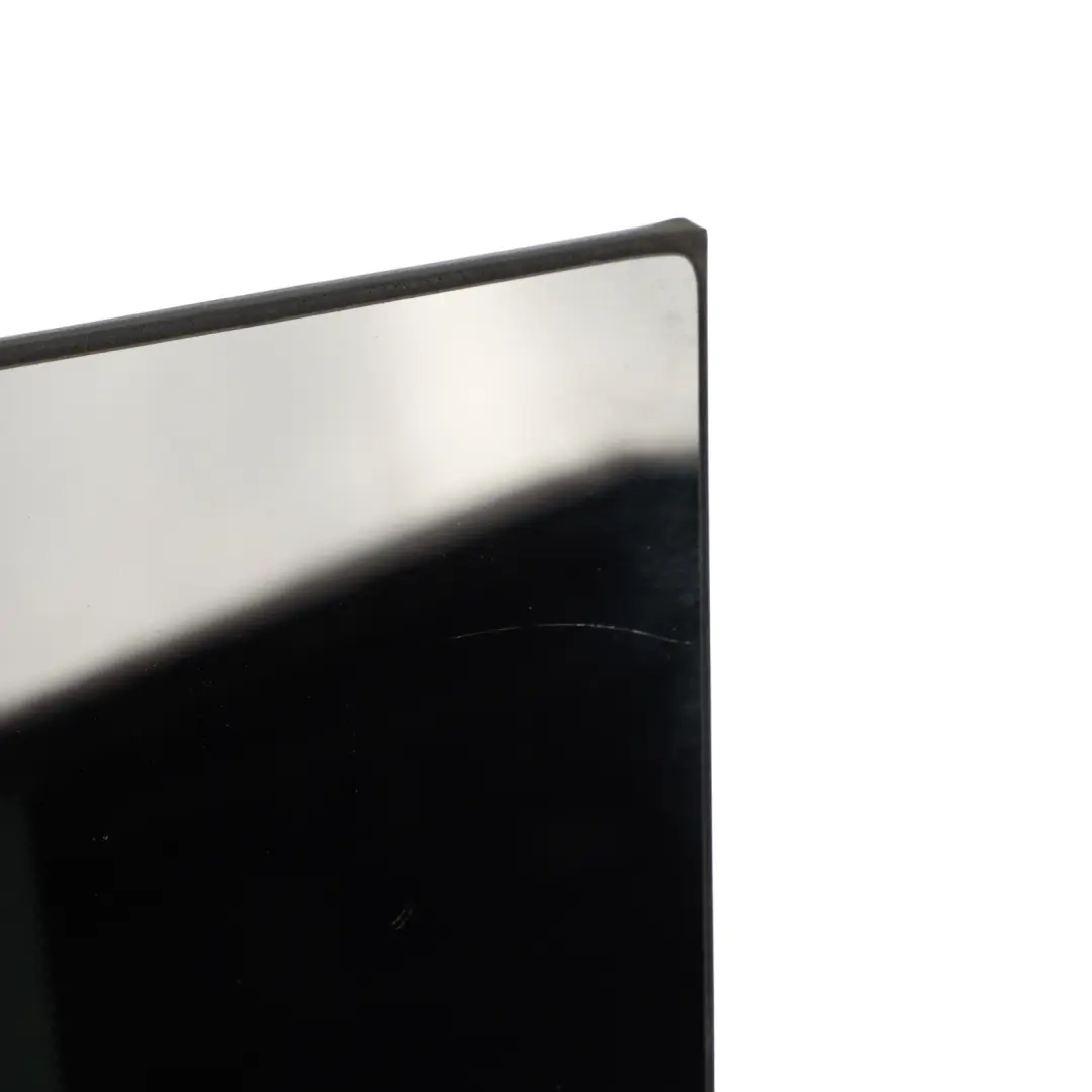 Mercedes W117 Panoramic Sunroof Roof Window Glass Panel AS3 - SKU A1177800021 - Part number A1177800021