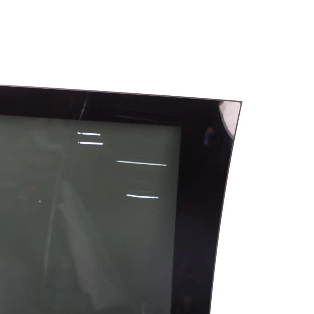W117 Panoramic Sunroof Roof Window Glass Panel AS3 to Mercedes with Part number A1177800021 Mercedes W117 Panoramic Sunroof Roof Window Glass Panel AS3 - SKU A1177800021 - Part number A1177800021
