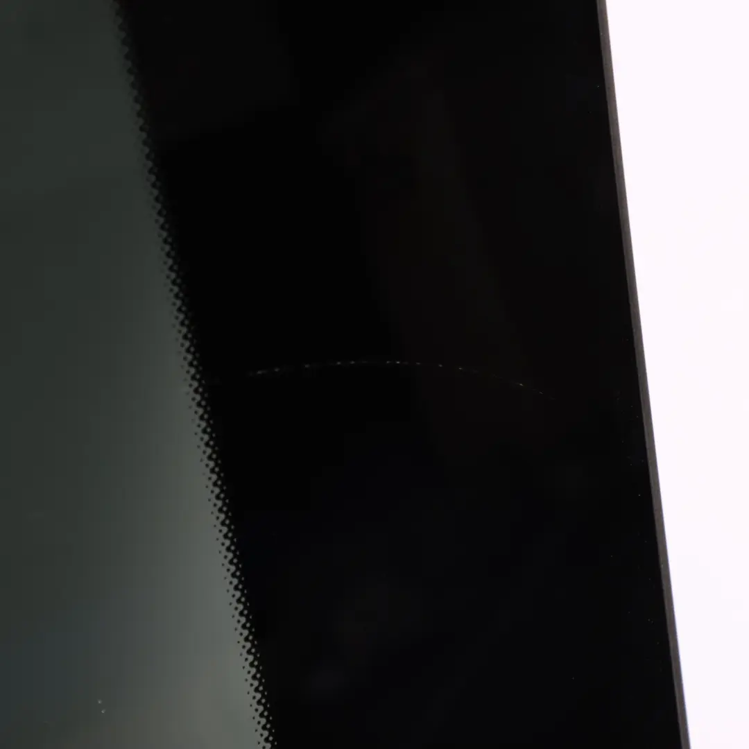 Mercedes W117 Panoramic Sunroof Roof Window Glass Panel AS3 - SKU A1177800021 - Part number A1177800021